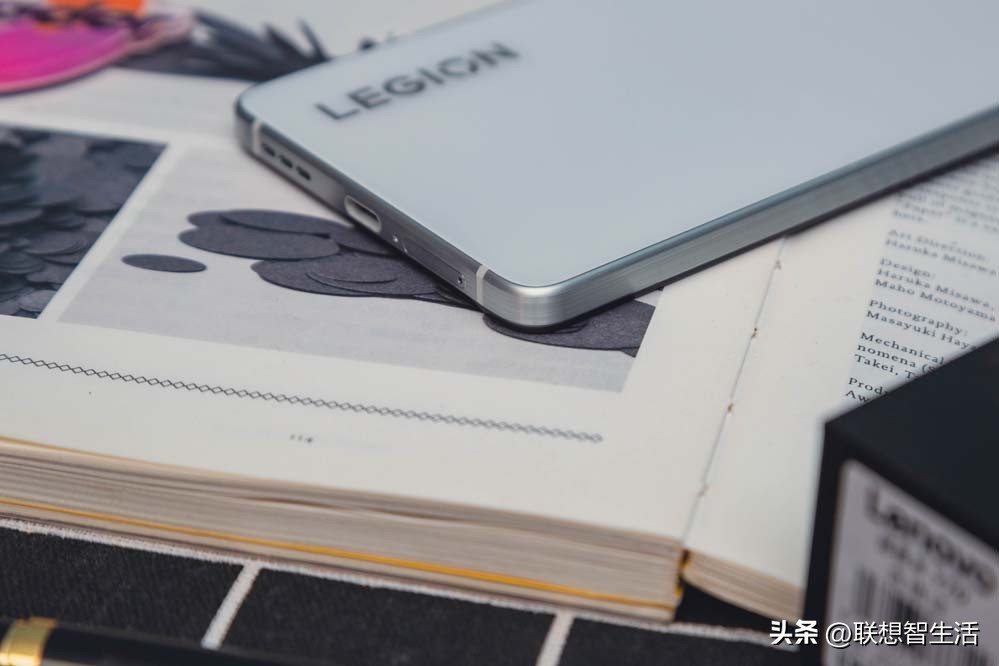 联想拯救者y70手机,拯救者y70最详细测评