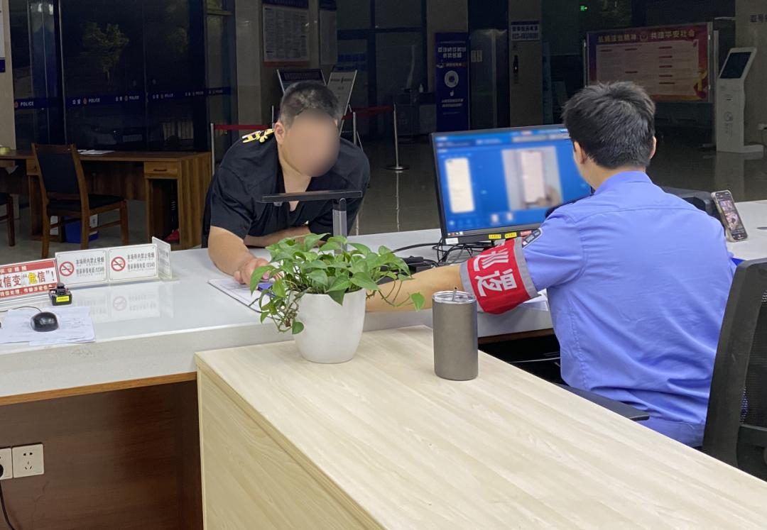 全民反诈能追回微信诈骗资金吗,全民反诈刷卡套现犯法吗