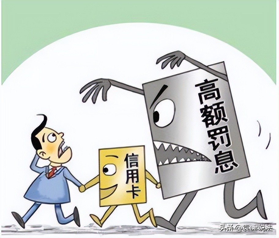 欠花呗借呗会被判刑坐牢吗,欠花呗借呗没还会上门催收吗