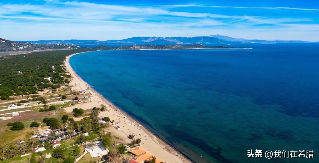 住在松涛湾，孩子上课外兴趣班，方便吗？