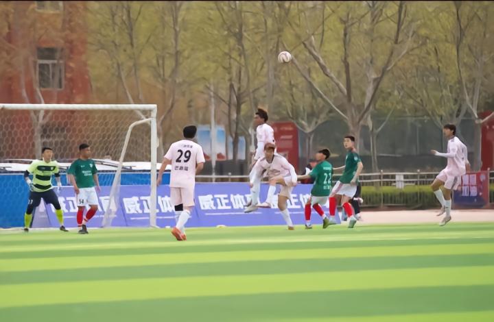 河南足球队比赛,河南足球精彩回放