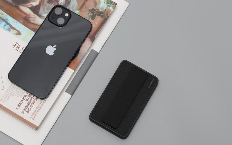 iphone13pro可以用magsafe充电吗,iphone13无线充电宝使用说明