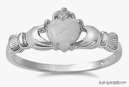 心动警告！12种最受欢迎戒指类型，保姆级教程教你定制，第一弹