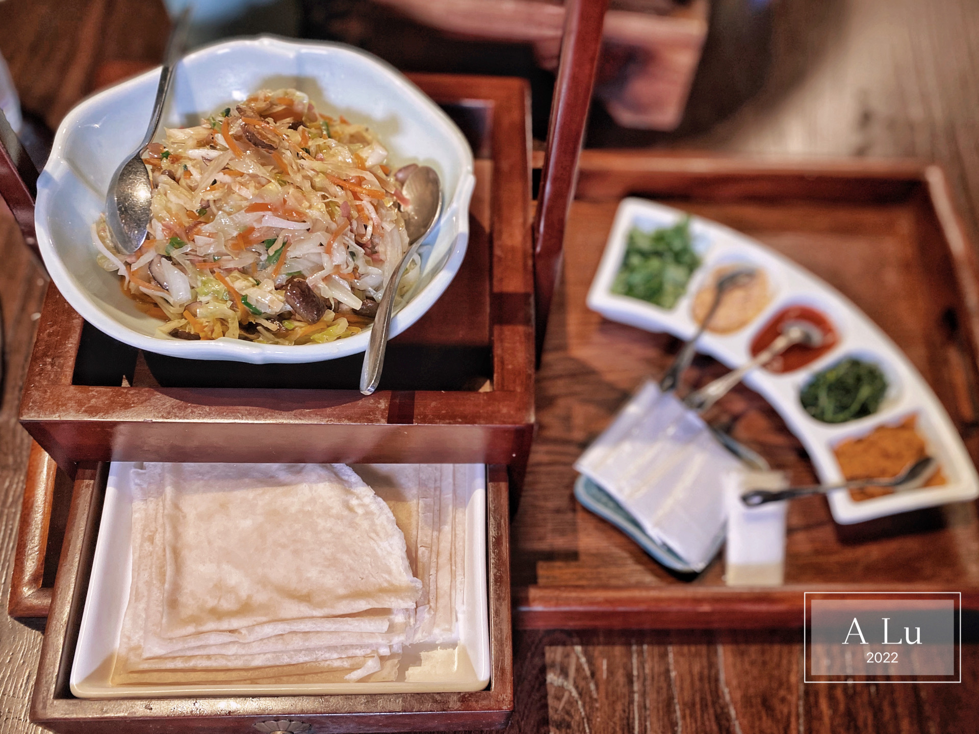 鼓浪屿民宿好不好做,住鼓浪屿民宿什么体验