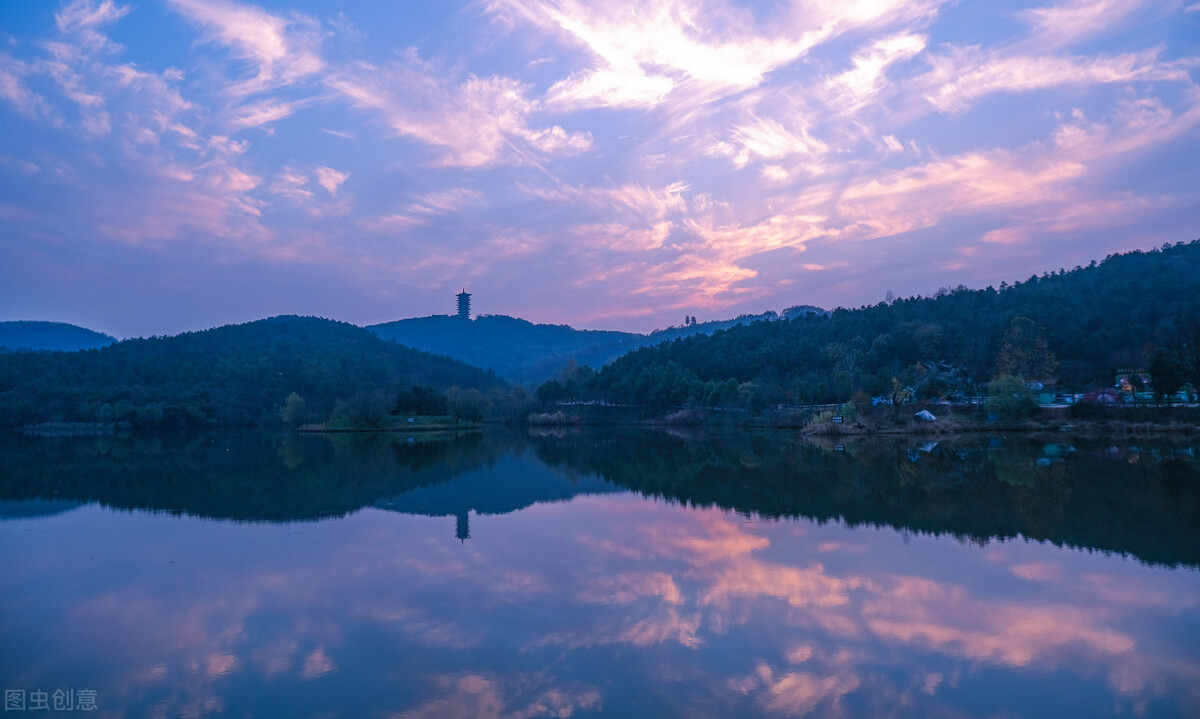 合肥紫蓬山国家森林公园是哪个区,合肥市紫蓬山风景区