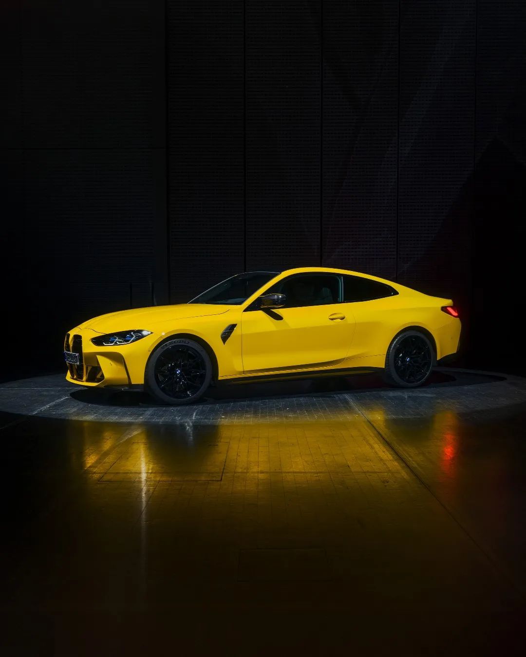 宝马油漆色号大全,宝马车漆颜色代码大全