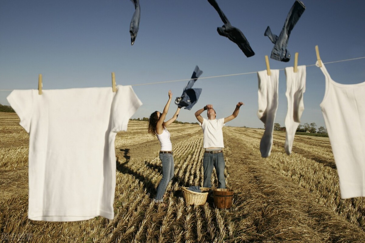 牛仔裤上有油渍陈年油渍怎么洗,油渍怎么去除最有效果