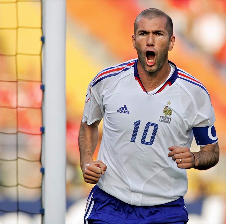 足球top10球星,足球top10中超