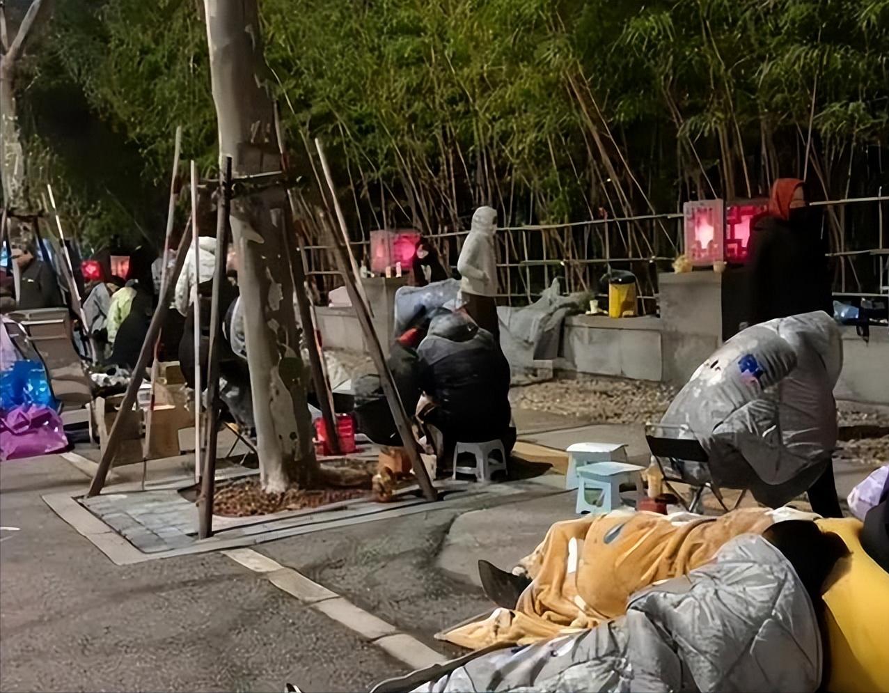 微博之夜内部消息,内娱微博之夜