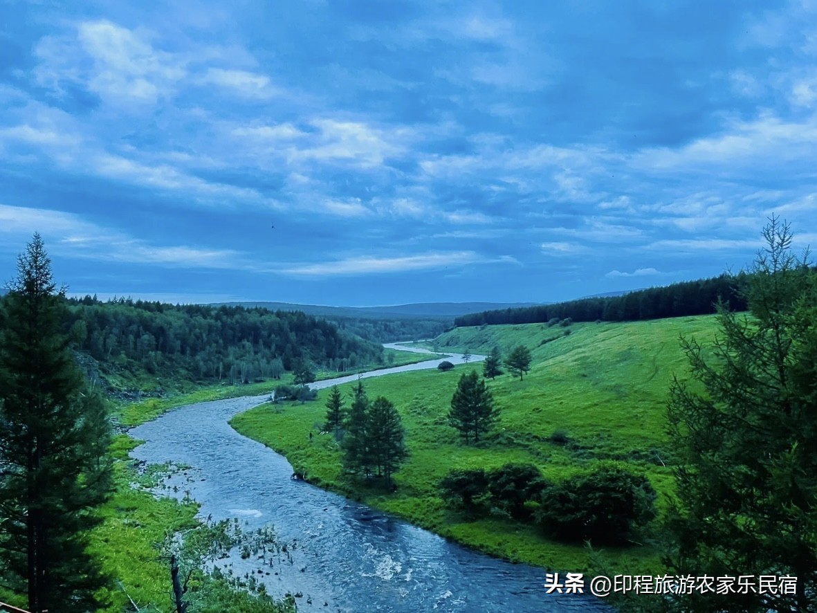 河南避暑胜地农家乐,桐庐避暑胜地农家乐地址