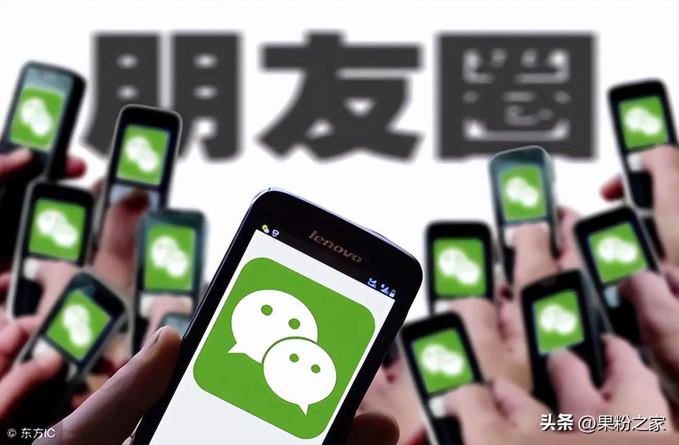 微信批量删除好友工具,微信可以批量删除通讯录好友吗