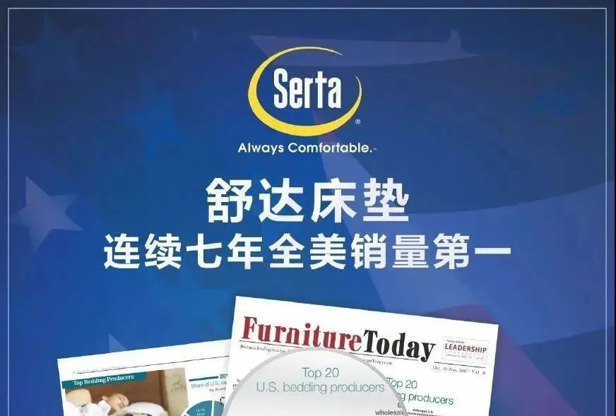 cbd的广告,cbd广告是什么意思