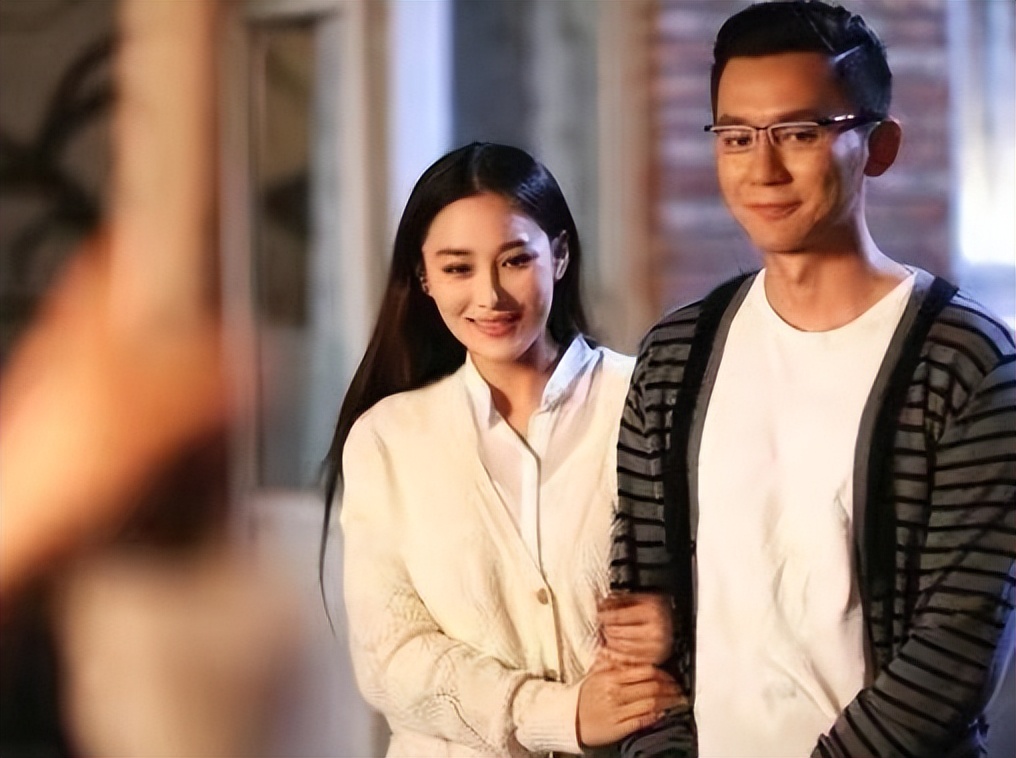 黑料女王张馨予,张馨予的黑料到底是真是假