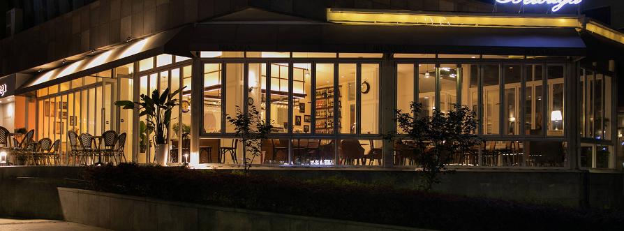 五金店一般几大痛点,洞察行业最大痛点