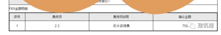 央企设计院压力大想辞职,央企设计院年薪