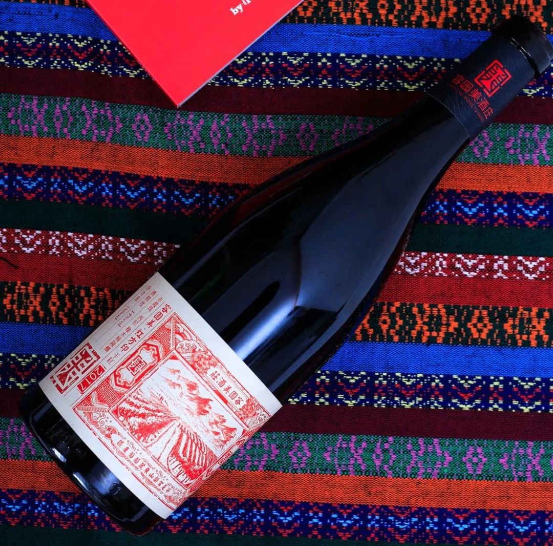 2021中国葡萄酒百大排名,2022年度全球百大葡萄酒