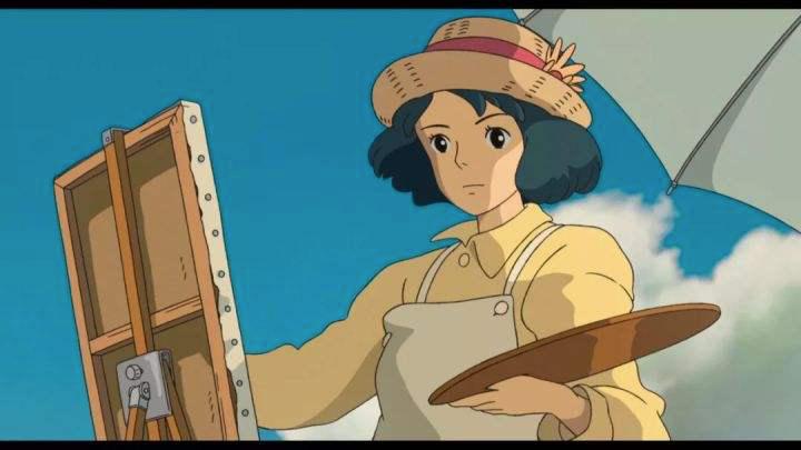 真正防晒防风实用的防晒帽,夏日必备热门防晒帽推荐