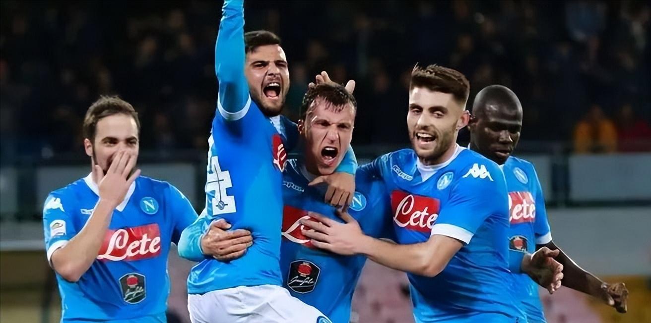 今日布雷达vs与海尔蒙特比赛分析,2024海尔蒙特对布雷达比赛结果