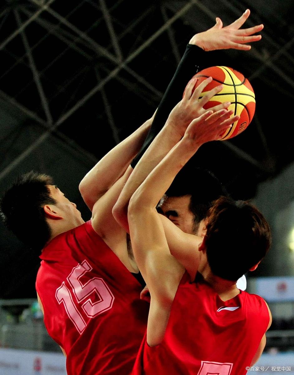 李凯尔最有可能加盟哪支俱乐部,李凯尔下赛季加盟球队