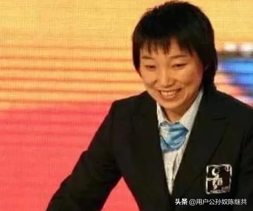 漳州市中国女排训练,女排漳州娘家基地