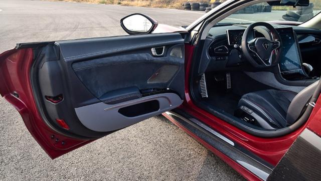 跑车蜻蜓标志是什么车,蜻蜓标志是什么车图片大全