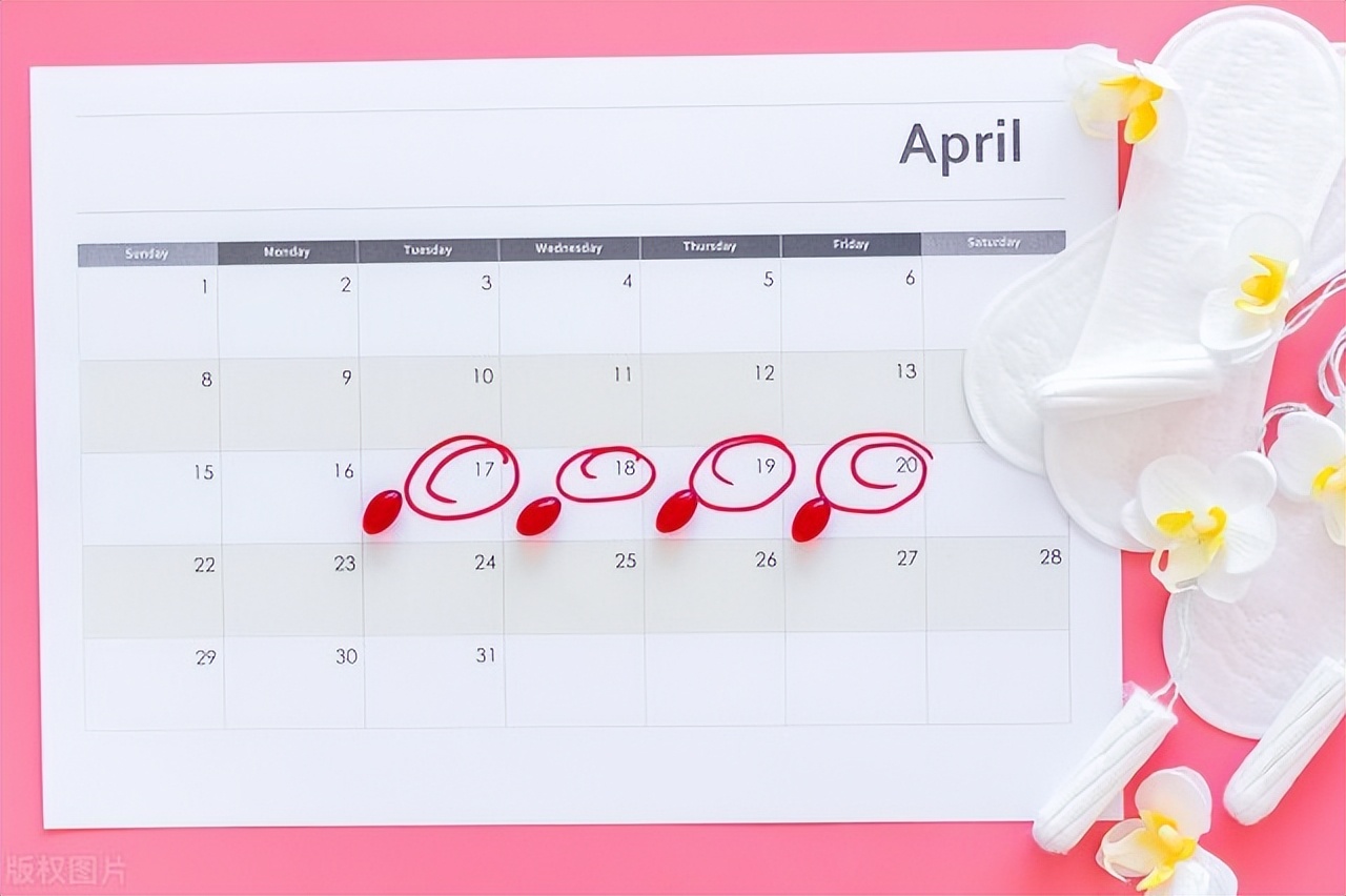 23岁女孩检查出来显示怀孕了,23岁发现意外怀孕了最佳办法