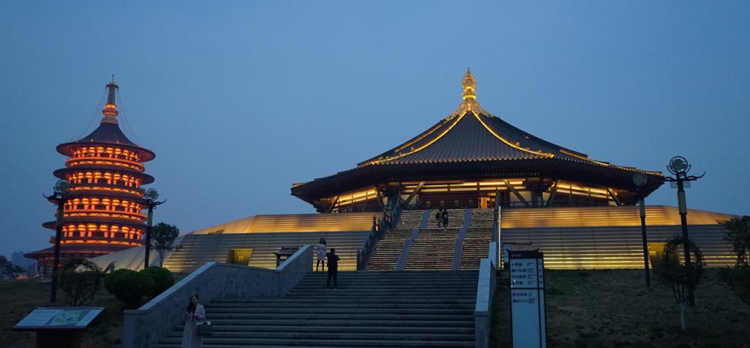 元宋辽金朝代历史,奇怪的明朝