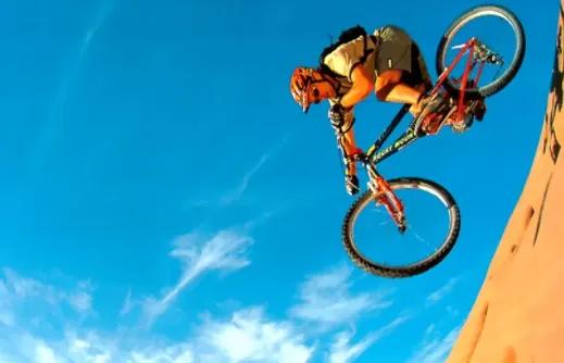 坚持不放弃慢慢有收获正能量句子,坚持的励志语录正能量句子