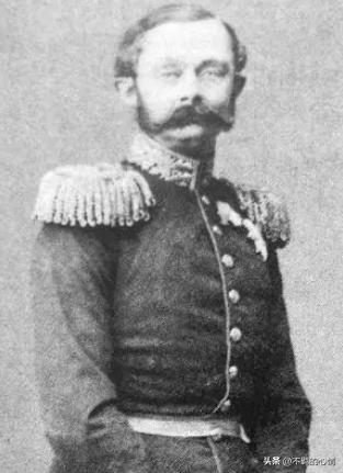 风雨飘摇的世界王室——卢森堡王室（中-1）