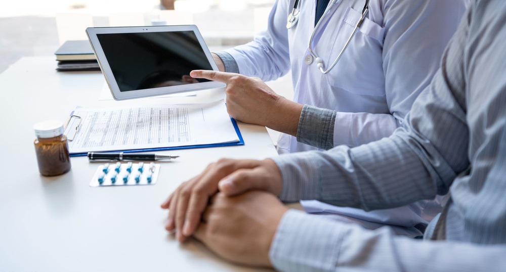 病毒性发烧37.6度可以用布洛芬吗,病毒感染发烧全身酸痛怎么办