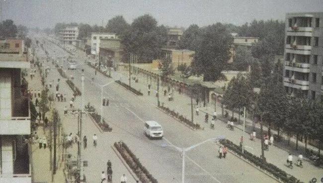 苹果发布会上王守义十三香为何引发流血事件？