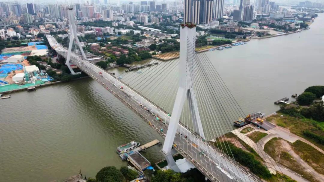 广州保利越秀天启购房资格,保利越秀天启样板房87方卖完了么