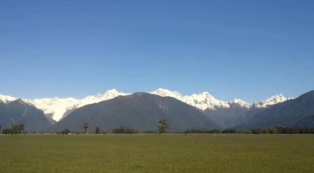 上海打工妹逆袭,上海打工妹逆袭之路