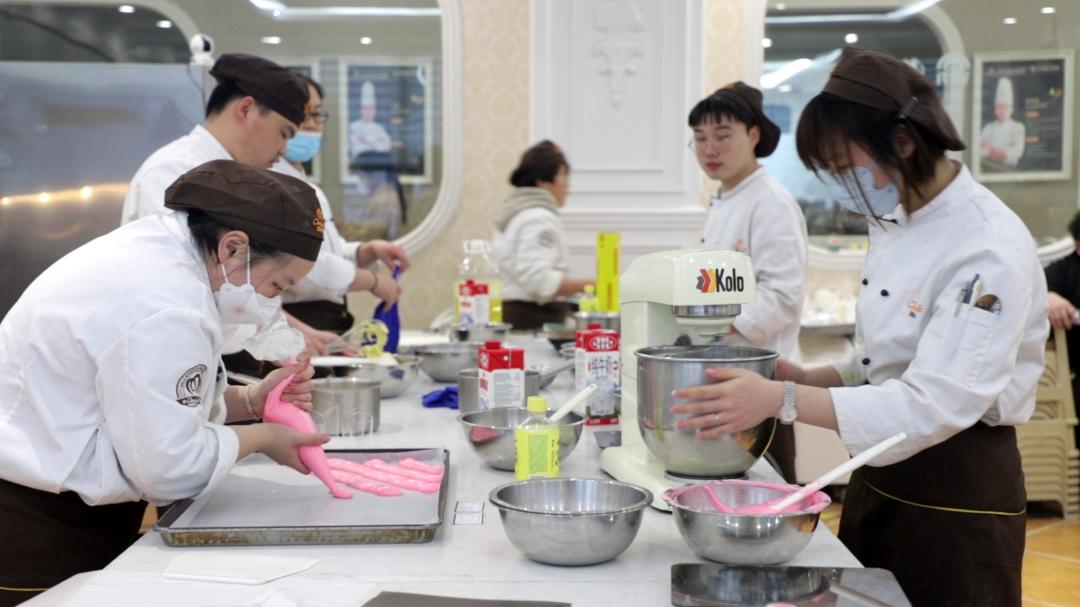 不吹不黑真实使用五年的效果,不吹不黑技术视频