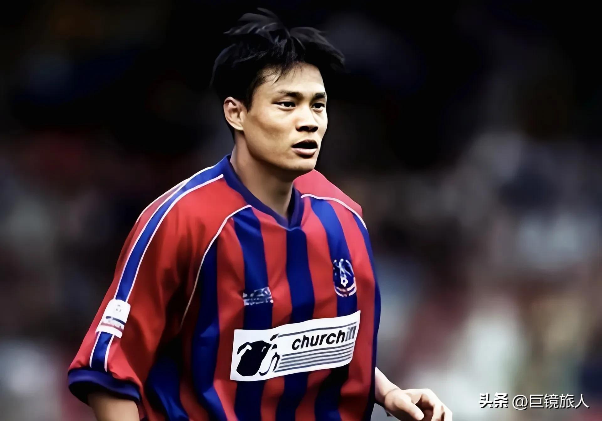 历史最强十大中后卫,历史最强后卫排名