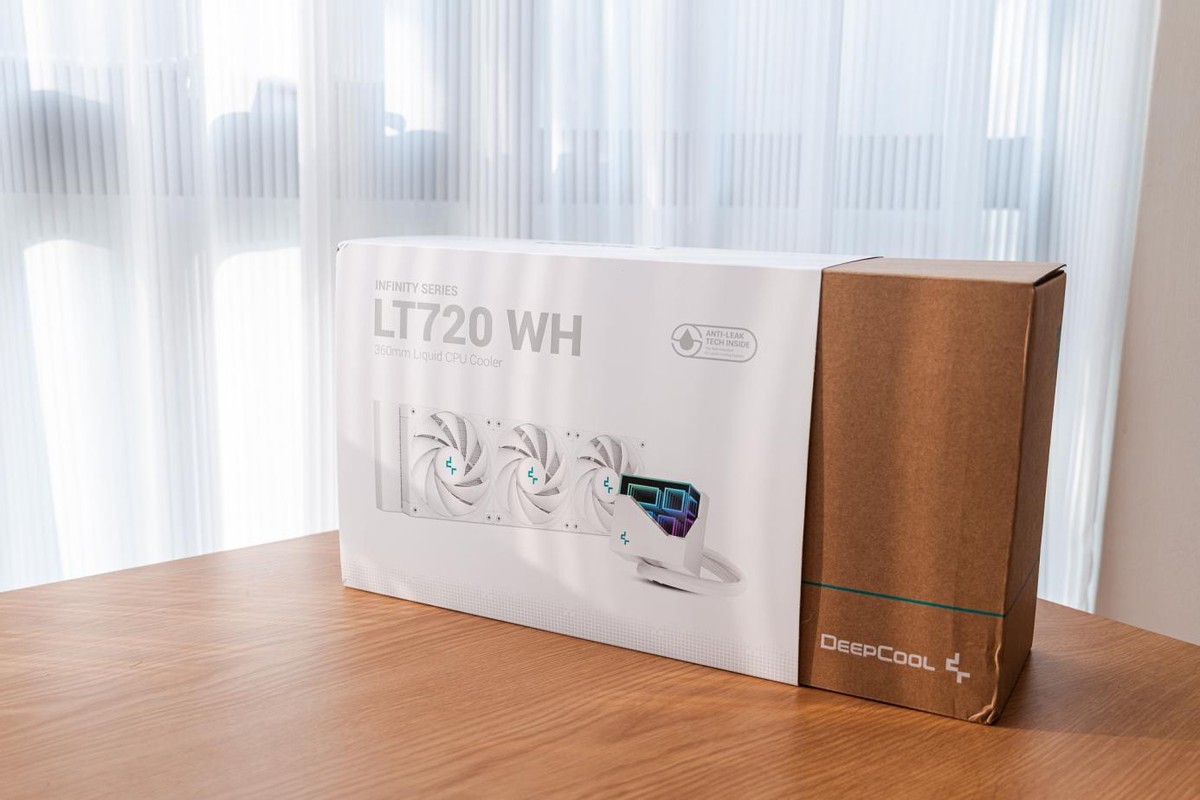 锐龙3950x游戏性能,锐龙74700u游戏性能