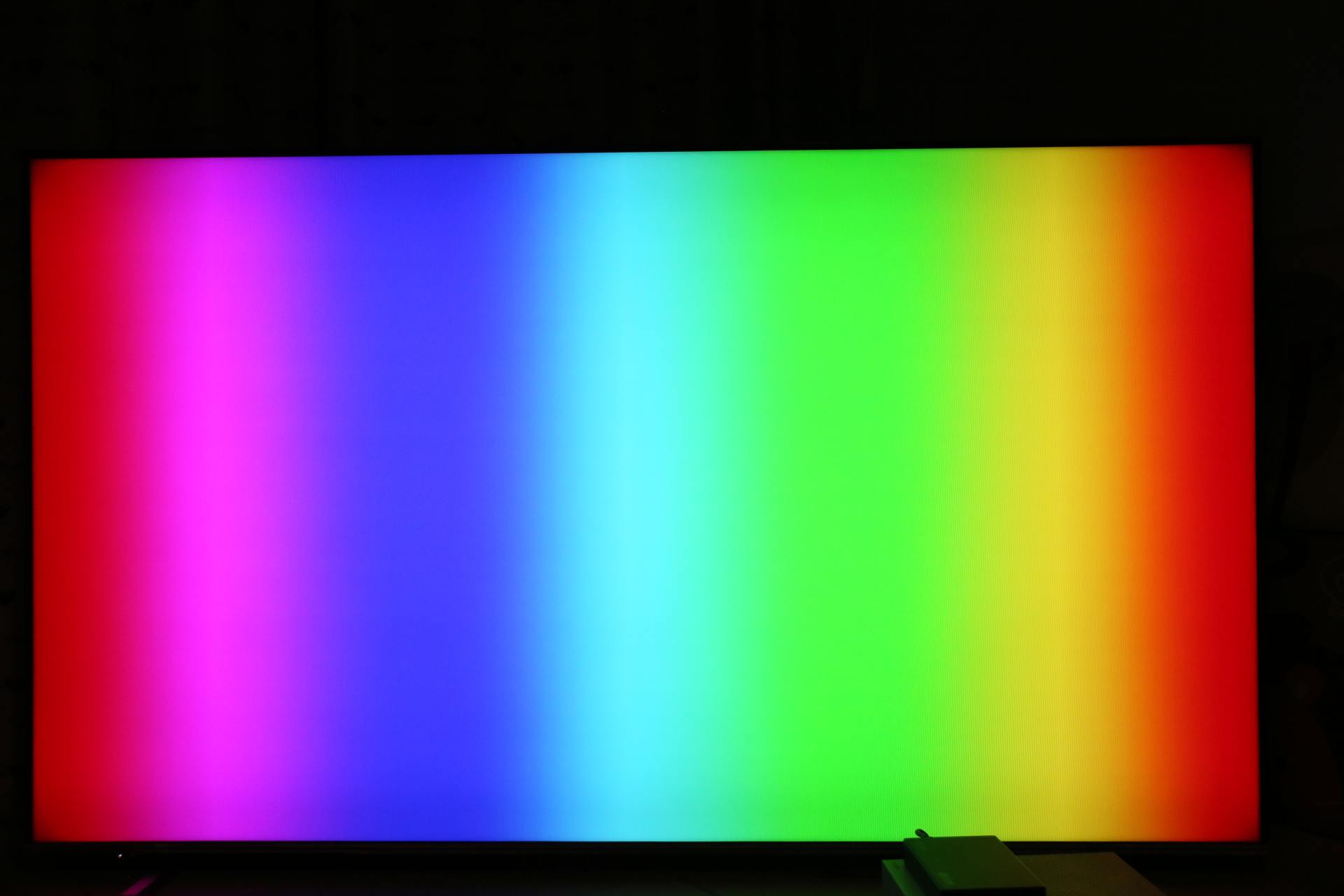 海信u8h75寸电视评测,海信电视最顶尖的型号