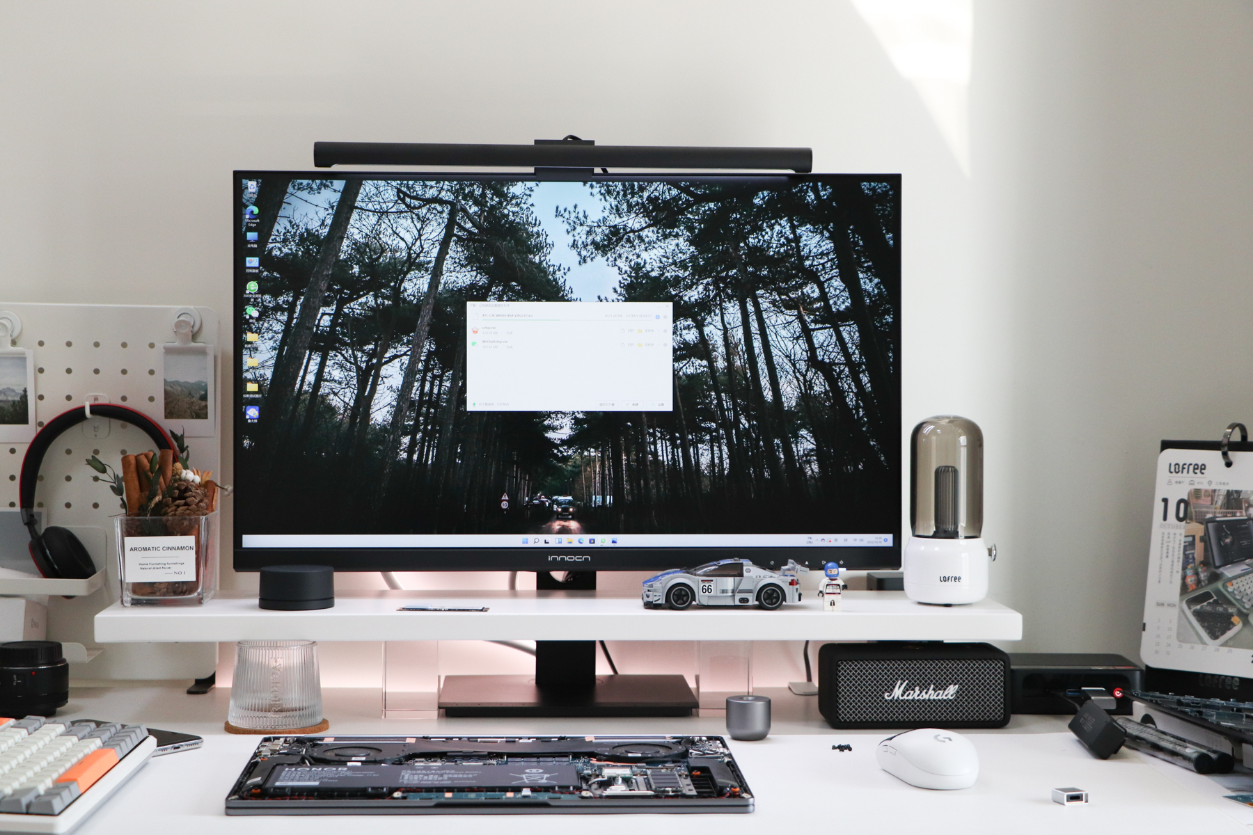 荣耀magicbook16pro可以加固态吗,荣耀magicbook16pro固态升级