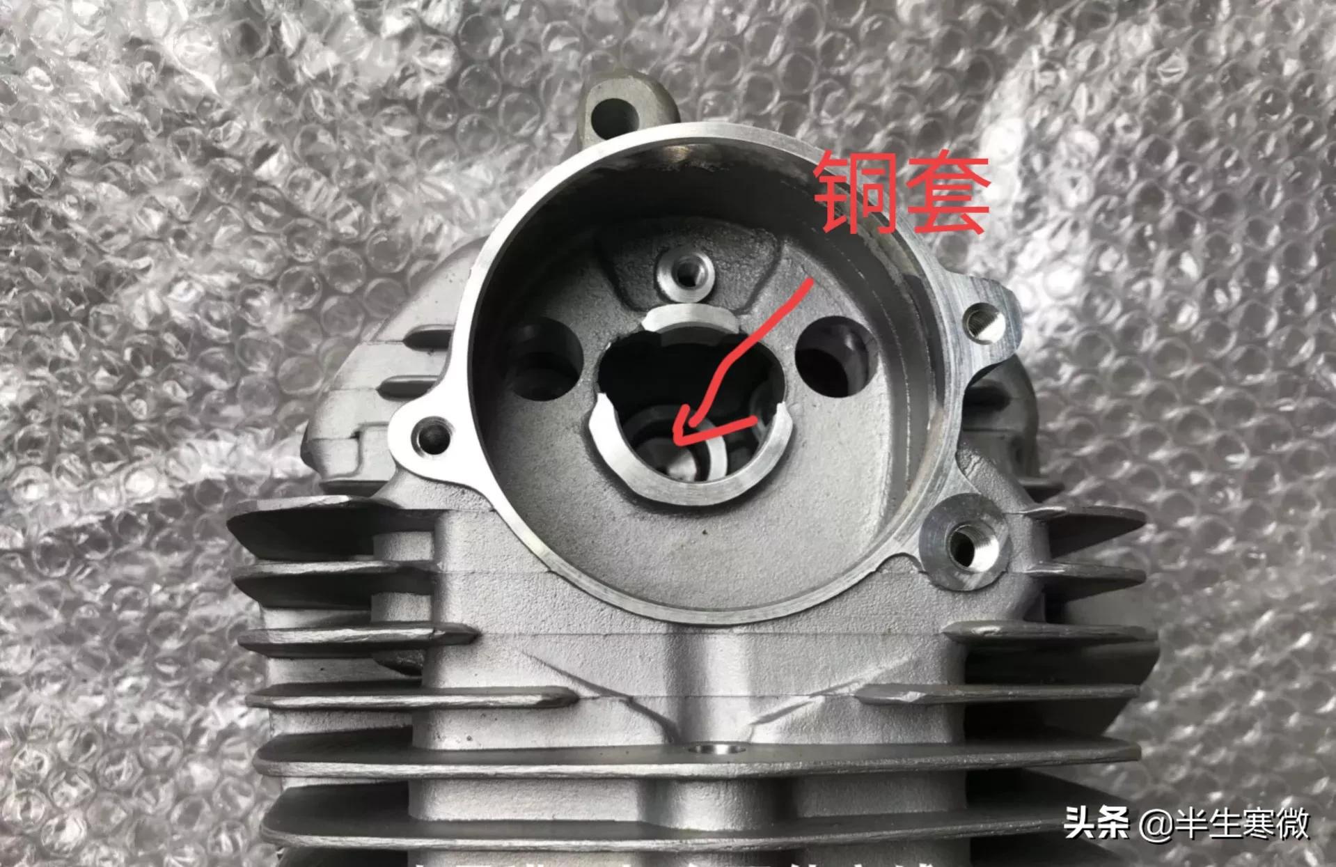 台湾野狼125摩托车是哪一年,台湾豪华野狼125什么价格