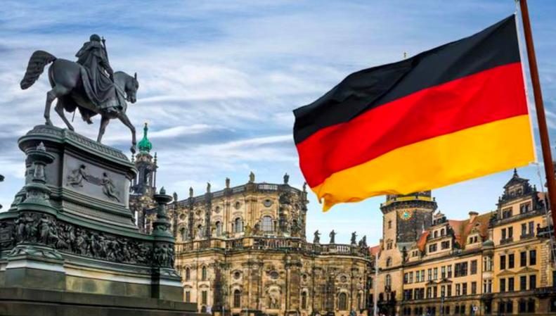 注册德国公司详细流程,注册德国公司流程