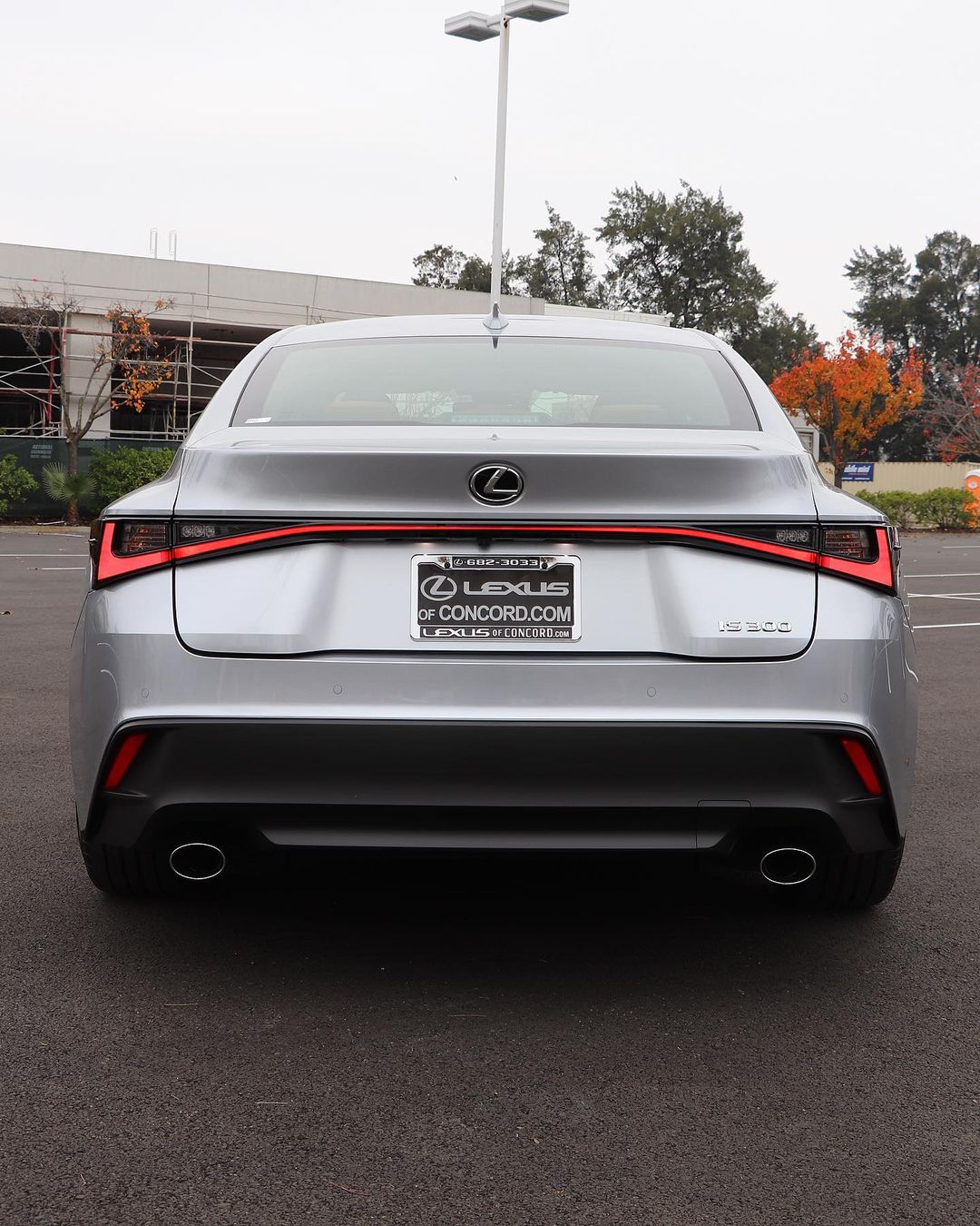 雷克萨斯is2022款,雷克萨斯isf