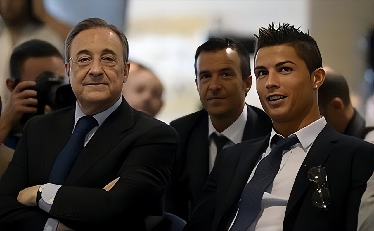 门德斯回应c罗转会传闻,门德斯曼联大逆转