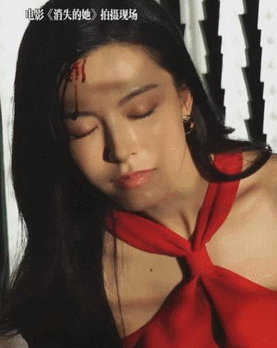 陈思诚消失的票房,消失的她票房陈思诚能分到多少