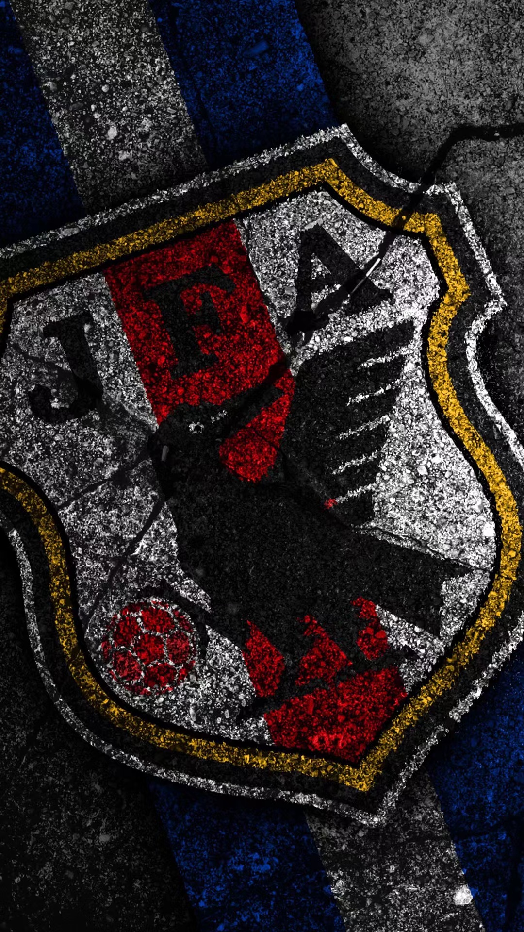 高清足球壁纸国家队,足球比赛观众高清壁纸