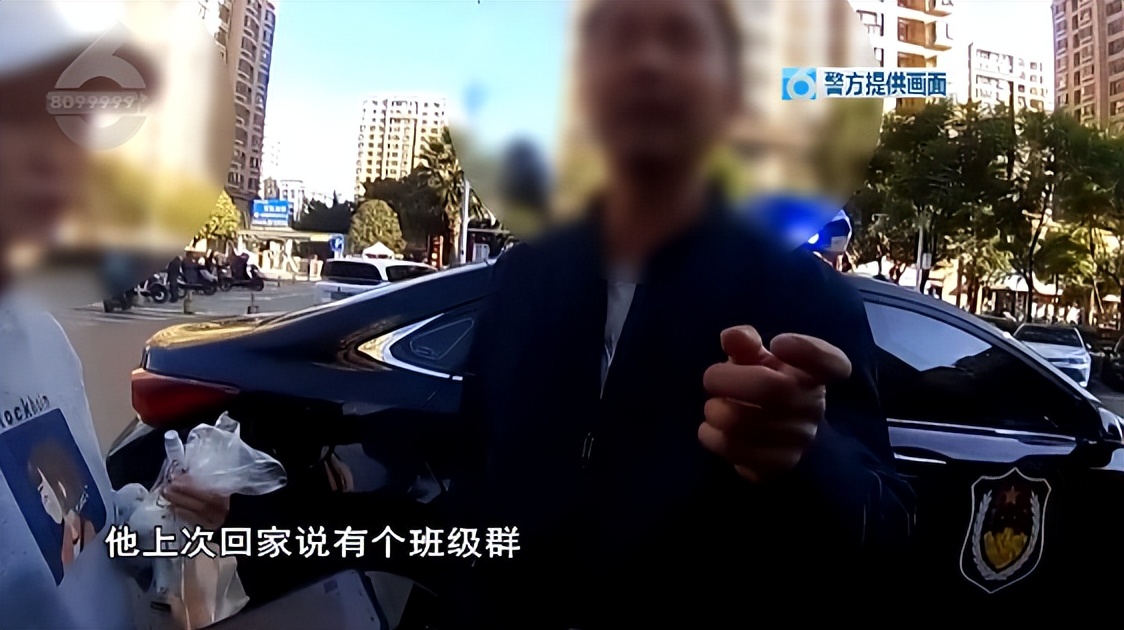 微信为什么不能被盗号,微信被盗号发不出消息