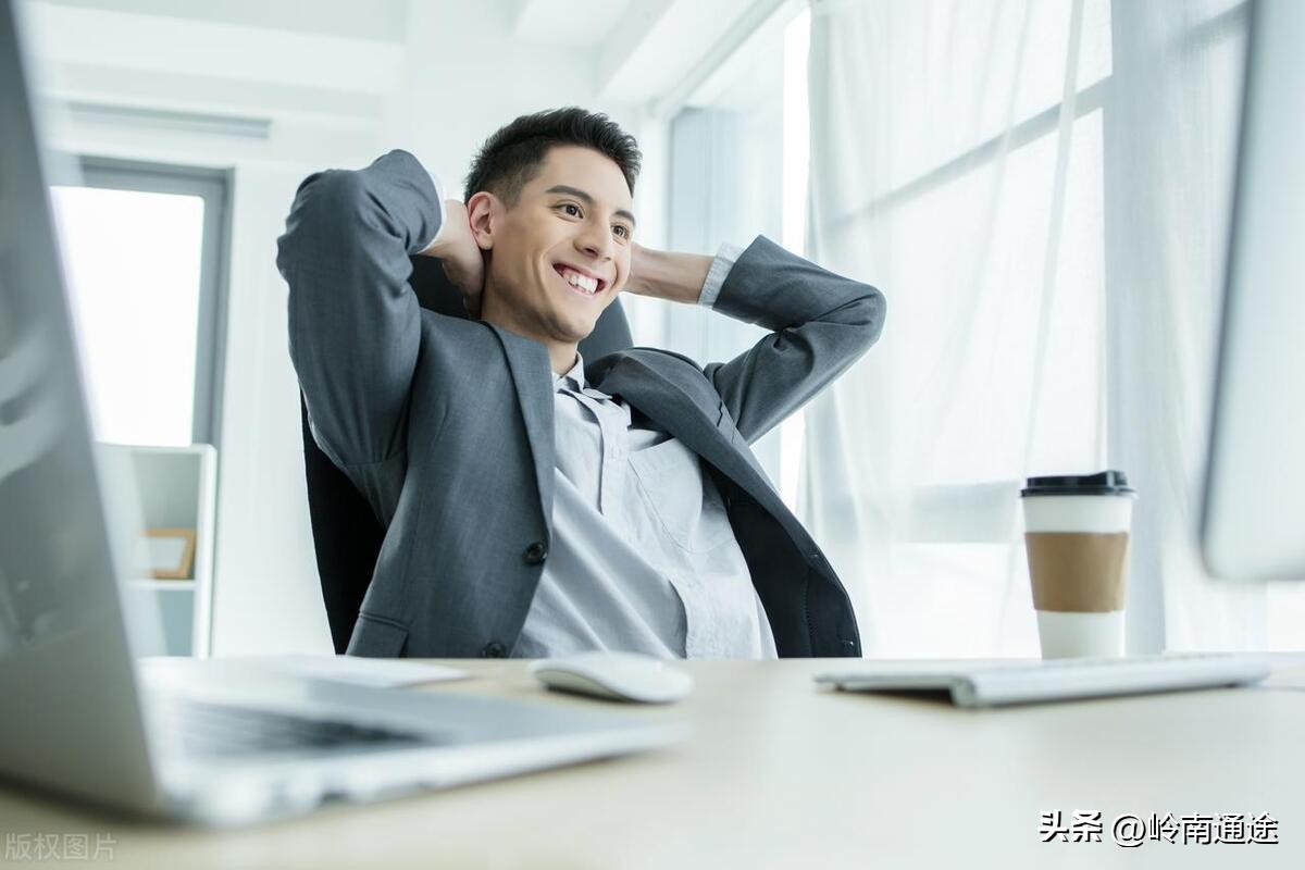 没考上大学怎么升本,没考上高中怎么提升学历