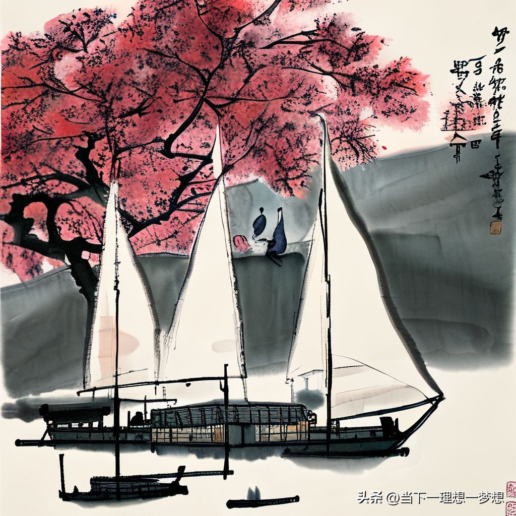 ai赚钱最快的四条路,ai未来怎么赚钱