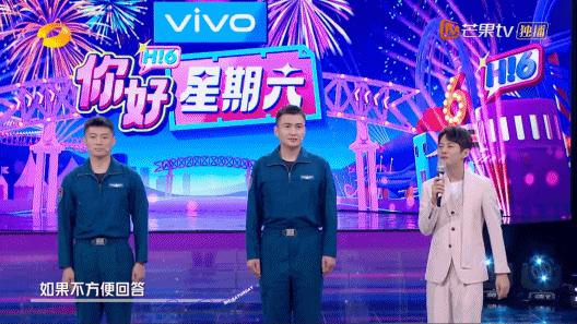 内地主持界的天花板是谁,国内主持界的天花板是谁