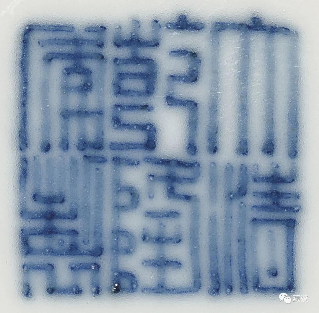 香港佳士得2015秋拍,今年香港佳士得春拍瓷器专场怎样