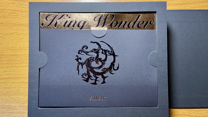 鍏存垐en1000閲戜箤浣庨煶,鍏存垐en1000閲戜箤鑰虫満